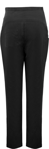 Picture of Bizcare Womens Rose Maternity Scrub Pant (CSP244LL)