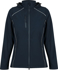 Picture of Aussie Pacific Womens Aspen Jacket (2531)