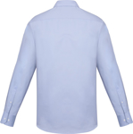 Picture of Biz Corporate Mens Charlie Slim Fit Long Sleeve Shirt (RS969ML)