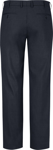 Picture of Biz Corporate Mens Comfort Wool Stretch Flat Front Pant (74012)
