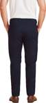 Picture of Biz Corporates Mens Traveller Modern Stretch Chino Pant (RGP264M)