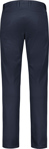 Picture of Biz Corporates Mens Traveller Modern Stretch Chino Pant (RGP264M)