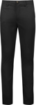 Picture of Biz Corporates Mens Traveller Modern Stretch Chino Pant (RGP264M)