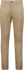 Picture of Biz Corporates Mens Traveller Modern Stretch Chino Pant (RGP264M)