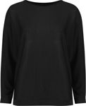 Picture of Biz Corporates Womens Skye Batwing Sweater Top (RSW370L)