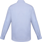 Picture of Biz Corporates Mens Charlie Classic Fit Long Sleeve Shirt (RS968ML)