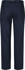 Picture of Biz Corporates Mens Comfort Wool Stretch Adjustable Waist Pant (74014)