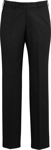 Picture of Biz Corporates Mens Cool Stretch Adjustable Waist Pant (70114)