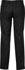 Picture of Biz Corporates Mens Cool Stretch Adjustable Waist Pant (70114)