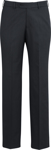 Picture of Biz Corporates Mens Cool Stretch Adjustable Waist Pant (70114)