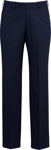 Picture of Biz Corporates Mens Cool Stretch Adjustable Waist Pant (70114)