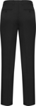 Picture of Biz Corporates Mens Cool Stretch Slimline Pant (70113)