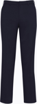 Picture of Biz Corporates Mens Cool Stretch Slimline Pant (70113)