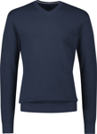 Picture of Biz Corporates Mens Osaka Pineapple Knit Jumper (RJP266M)