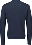 Picture of Biz Corporates Mens Osaka Pineapple Knit Jumper (RJP266M)