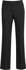 Picture of Biz Corporates Womens Comfort Wool Stretch Relaxed Pant (14011)