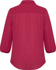 Picture of Biz Corporates Womens Lucy 3/4 Sleeve Blouse (RB965LT)