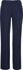 Picture of Biz Corporates Womens Siena Adjustable Waist Pant (RGP975L)