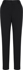 Picture of Biz Corporates Womens Siena Bandless Elastic Waist Pant (10722)