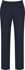 Picture of Biz Corporates Womens Cool Stretch Bandless Slim Leg Pant (10121)