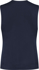 Picture of Biz Corporates Womens Cool Stretch Longline Vest (50112)