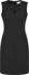 Picture of Biz Corporates Womens Cool Stretch Sleeveless V-Neck Dress (30121)