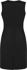 Picture of Biz Corporates Womens Cool Stretch Sleeveless V-Neck Dress (30121)