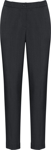 Picture of Biz Corporates Womens Cool Stretch Ultra Comfort Waist Pant (10123)