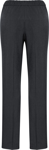 Picture of Biz Corporates Womens Cool Stretch Ultra Comfort Waist Pant (10123)