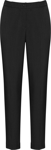 Picture of Biz Corporates Womens Cool Stretch Ultra Comfort Waist Pant (10123)