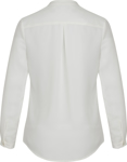 Picture of Biz Corporates Womens Juliette Long Sleeve Blouse (44210)