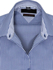 Picture of Biz Corporates Womens Newport 3/4 Sleeve Shirt (42511)