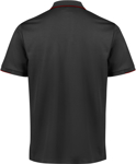Picture of Biz Collection Mens Focus Short Sleeve Polo (P313MS)