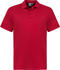 Picture of Biz Collection Mens Action Short Sleeve Polo (P206MS)