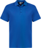 Picture of Biz Collection Mens Action Short Sleeve Polo (P206MS)