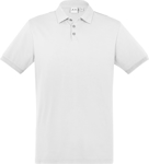 Picture of Biz Collection Mens City Short Sleeve Polo (P105MS)