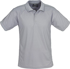 Picture of Biz Collection Mens Resort Short Sleeve Polo (P9900)