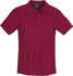 Picture of Biz Collection Mens Resort Short Sleeve Polo (P9900)