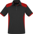 Picture of Biz Collection Mens Rival Short Sleeve Polo (P705MS)