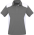 Picture of Biz Collection Mens Rival Short Sleeve Polo (P705MS)