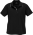 Picture of Biz Collection Womens Elite Short Sleeve Polo (P3225)