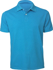 Picture of Biz Collection Mens Neon Short Sleeve Polo (P2100)