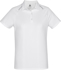 Picture of Biz Collection Womens Academy Short Sleeve Polo (P012LS)