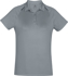 Picture of Biz Collection Womens Academy Short Sleeve Polo (P012LS)