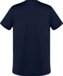 Picture of Biz Collection Mens Aero Short Sleeve T-Shirt (T800MS)