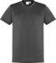 Picture of Biz Collection Mens Aero Short Sleeve T-Shirt (T800MS)