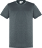 Picture of Biz Collection Mens Aero Short Sleeve T-Shirt (T800MS)