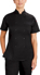 Picture of Biz Collection Womens Zest Short Sleeve Jacket (CH232LS)