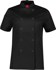 Picture of Biz Collection Womens Zest Short Sleeve Jacket (CH232LS)