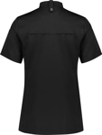 Picture of Biz Collection Womens Zest Short Sleeve Jacket (CH232LS)